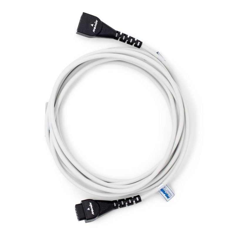 Nonin Medical Extension Cable