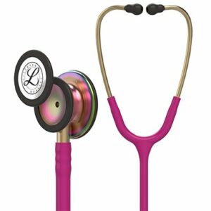 3M Littmann Classic III Classic Stethoscope