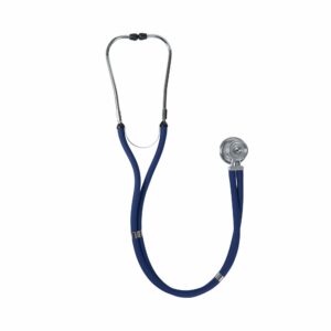 Mabis Legacy Sprague - Rappaport Stethoscope