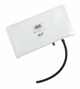Adcuff Blood Pressure Unit Inflation Bladder