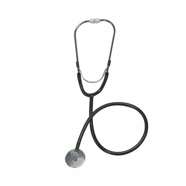 Mabis Spectrum Nurse Classic Stethoscope