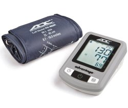 Advantage Blood Pressure Monitor