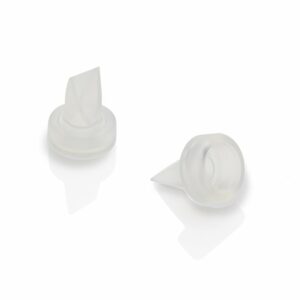 Ameda Breast Pump Valve