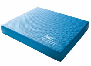 Airex Elite Balance Pad, Blue