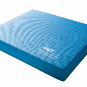 Airex Elite Balance Pad, Blue