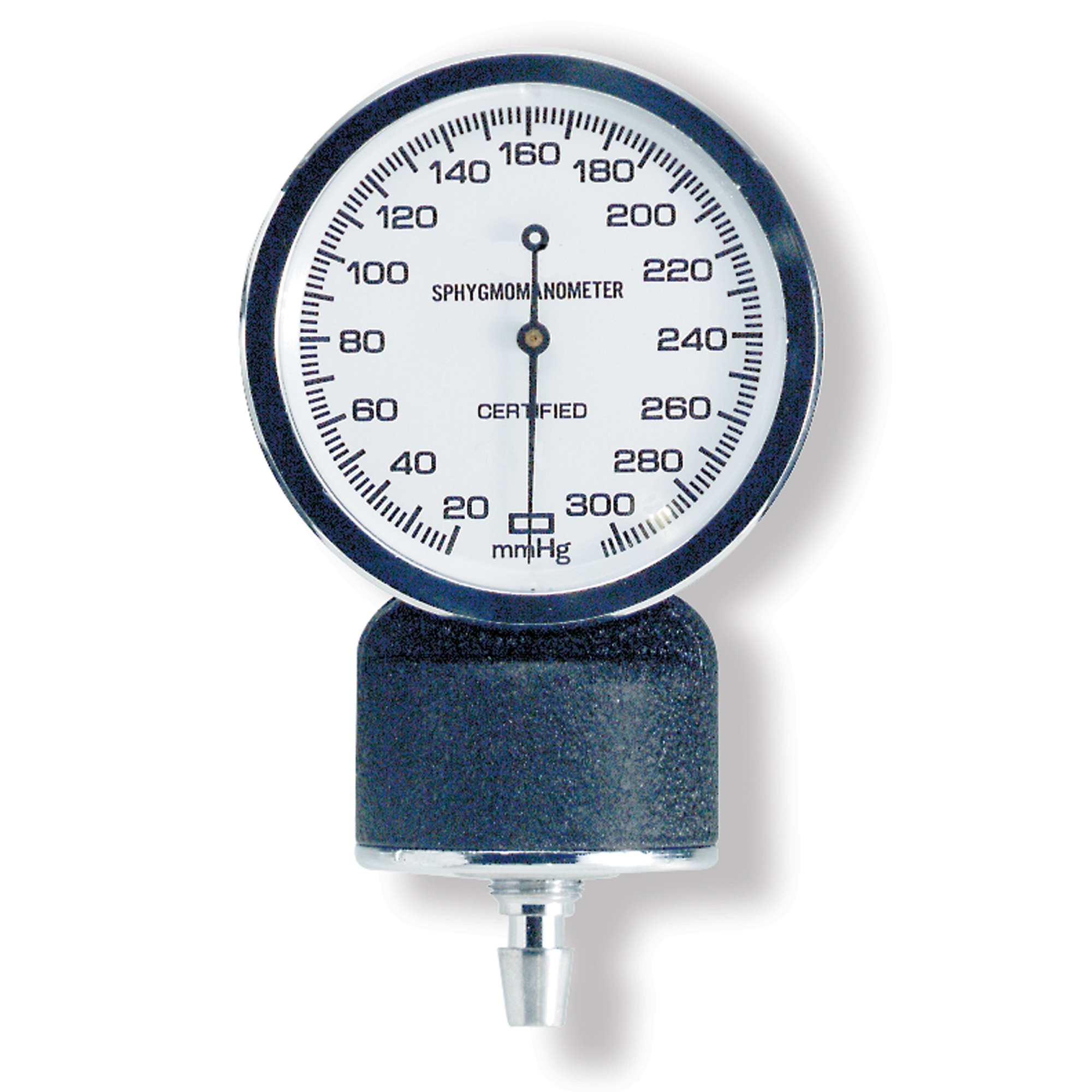 McKesson Blood Pressure Unit Gauge