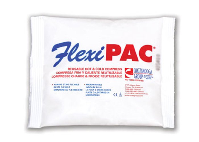 FlexiPac Hot / Cold Therapy Pack