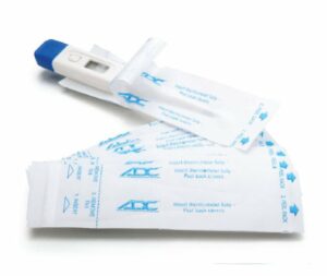 AdTemp Thermometer Sheath
