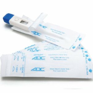 AdTemp Thermometer Sheath