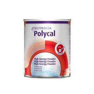 PolyCal Oral Supplement, 400 Gram Canister