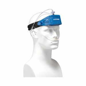 ARES Sleep Study Kit