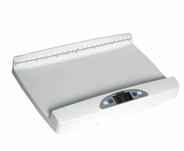 Health-o-meter Digital Pediatric Scale