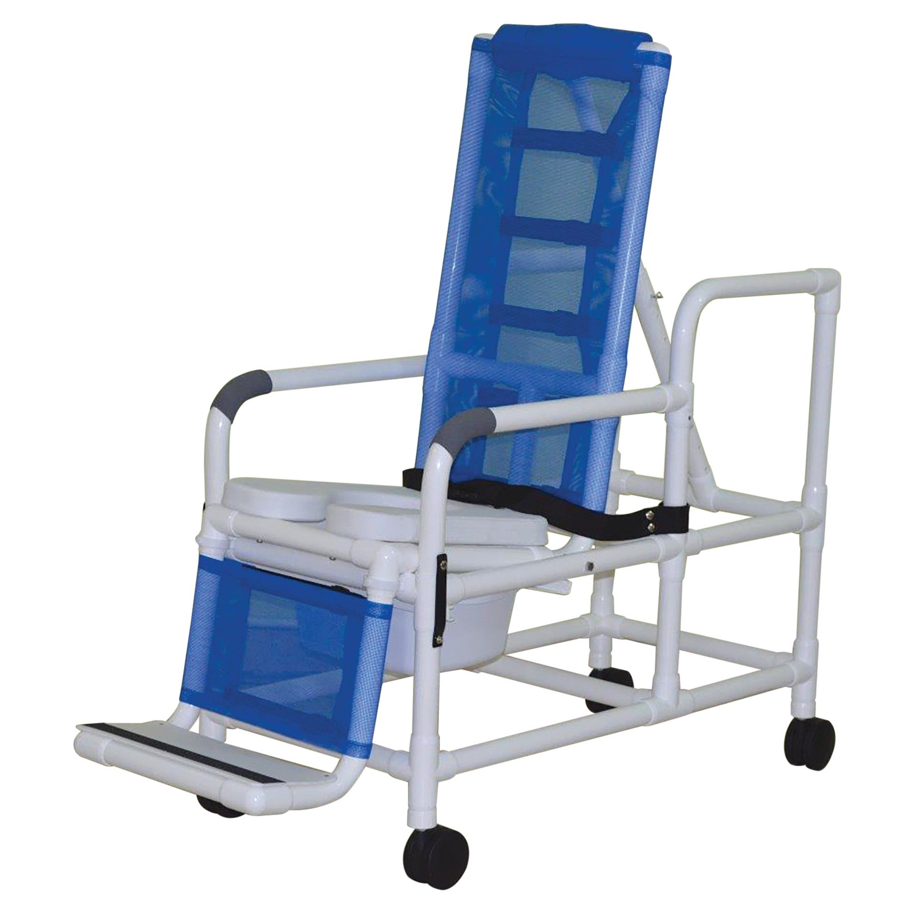 MJM International Shower Chair