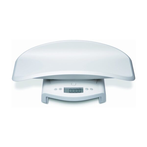 Seca 354 Electronic Baby Scale