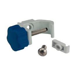 Kangaroo ePump Pole Clamp