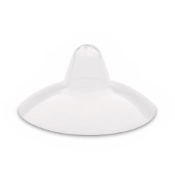 Ameda Nipple Shield