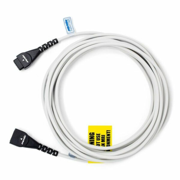Nonin Medical Extension Cable
