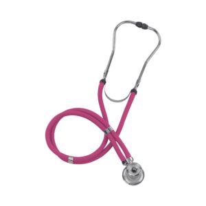 LEGACY Sprague - Rappaport Stethoscope