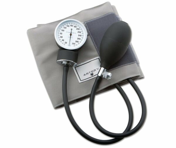 Prosphyg 770 Series Aneroid Sphygmomanometer