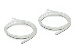 Ameda Replacement Silicone Tubing