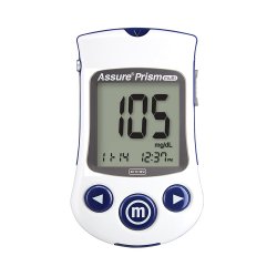 Assure Prism Multi Blood Glucose Meter