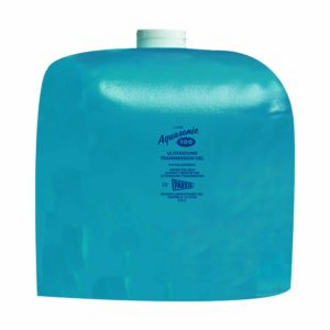 Aquasonic 100 Ultrasound Gel Refillable Dispenser