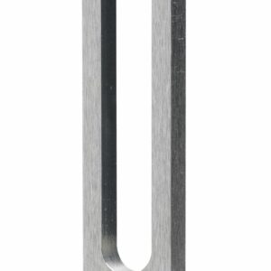 McKesson Argent Tuning Fork