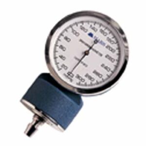 Precision Aneroid Sphygmomanometer