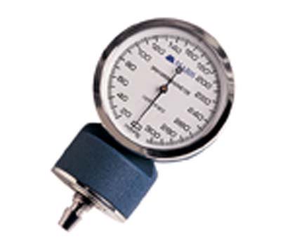 Precision Aneroid Sphygmomanometer