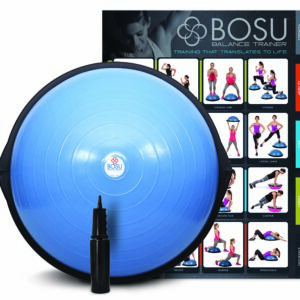 BOSU HOME Balance Exerciser