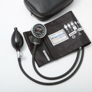 McKesson LUMEON Aneroid Sphygmomanometer