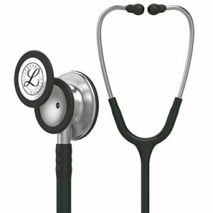 3M Littmann Classic III Classic Stethoscope