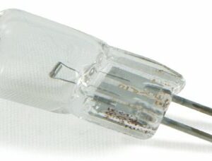 McKesson Microscope Bulb