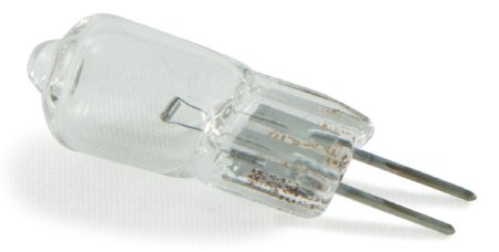 McKesson Microscope Bulb