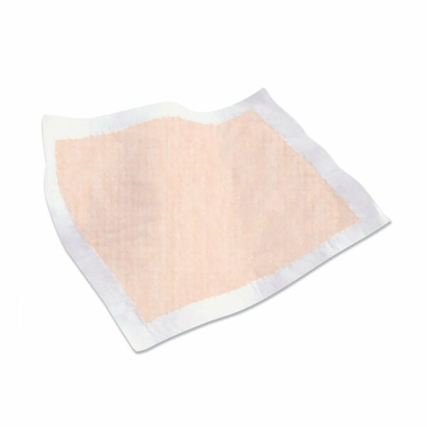 Tranquility Heavy Duty Underpad, 30 x 36 Inch