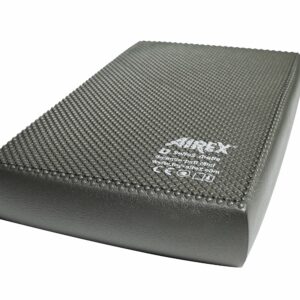 Airex Balance Pad, Mini, Lava