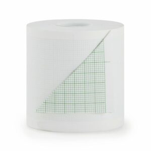 McKesson ECG Recording Paper