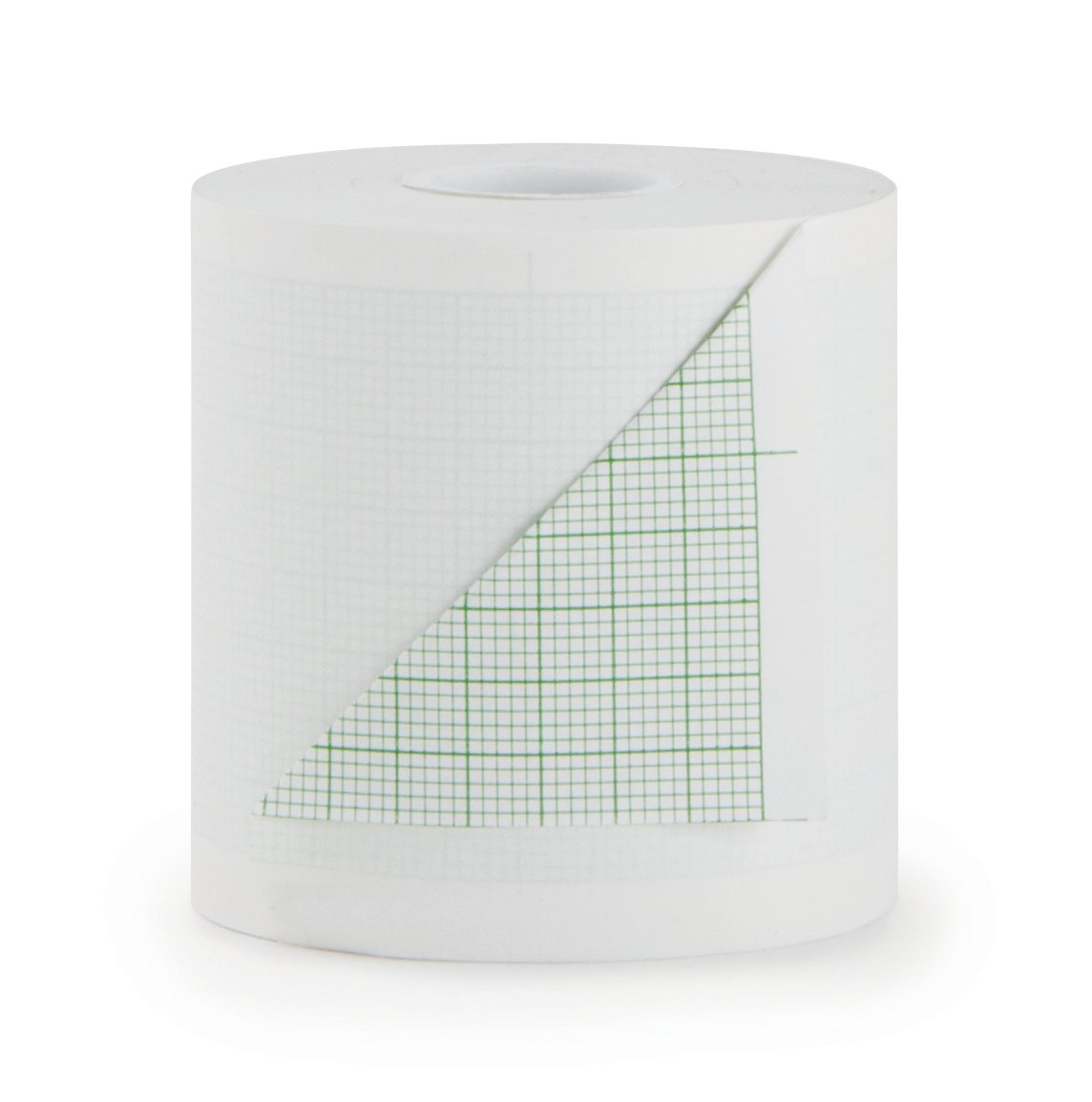 McKesson ECG Recording Paper