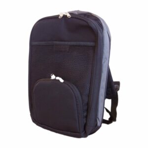 TI-Mini Backpack