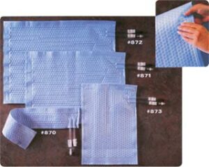Maxi-Therm Lite Hyper-Hypothermia Pad