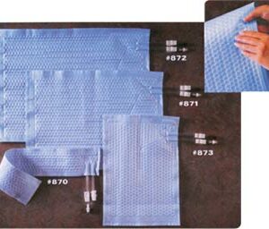 Maxi-Therm Lite Hyper-Hypothermia Pad