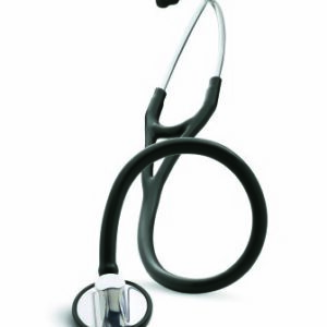 3M Littmann Master Cardiology Cardiology Stethoscope