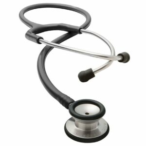 Adscope 604 Classic Stethoscope - Pediatric