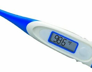 AdTemp 415 Flex Digital Thermometer