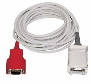Masimo Corporation Patient Cable