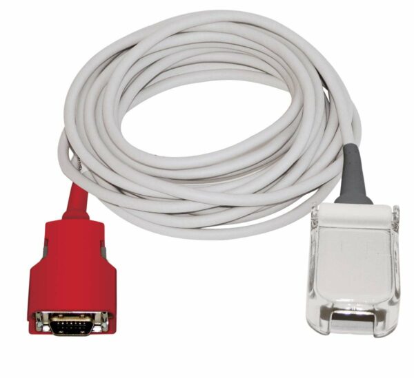 Masimo Corporation Patient Cable