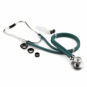 McKesson LUMEON Sprague - Rappaport Stethoscope