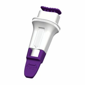 Assure Lance Plus Safety Lancet