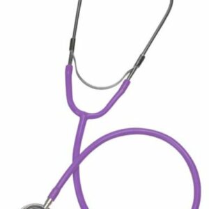 Mabis Spectrum Classic Stethoscope