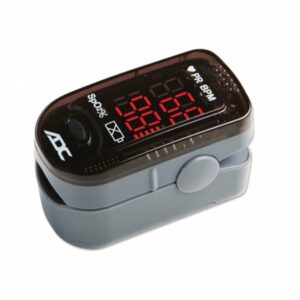 Advantage 2200 Fingertip Pulse Oximeter